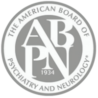 abn-300x300
