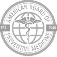 board-of-preventitive-med