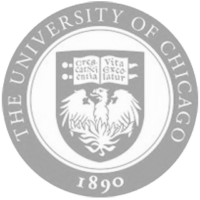 university-of-chicago