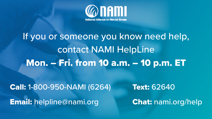 resources for mental wellness in Anchorage resources for mental wellness in Anchorage