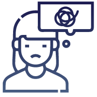 Psychiatric care in Anchorage